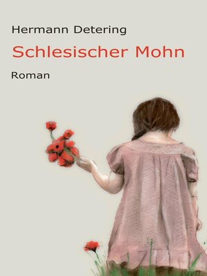 cover image of Schlesischer Mohn